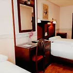 Gasthof Sara By Gaiarooms 2*
