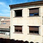 Gasthof Sara By Gaiarooms Salamanca