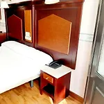 Gasthof Sara By Gaiarooms Salamanca