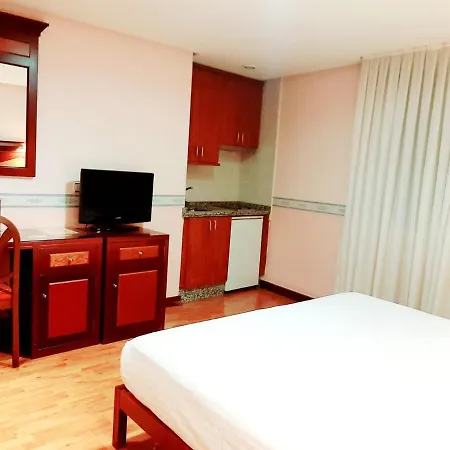 Sara By Gaiarooms 2*