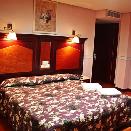 Sara By Gaiarooms ゲストハウス