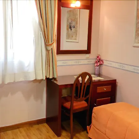 Sara By Gaiarooms ゲストハウス