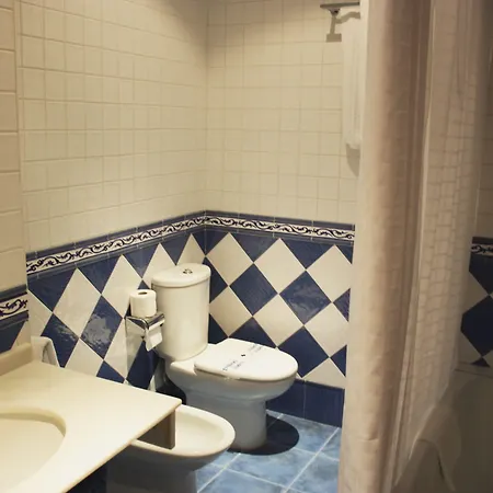 ゲストハウス Sara By Gaiarooms