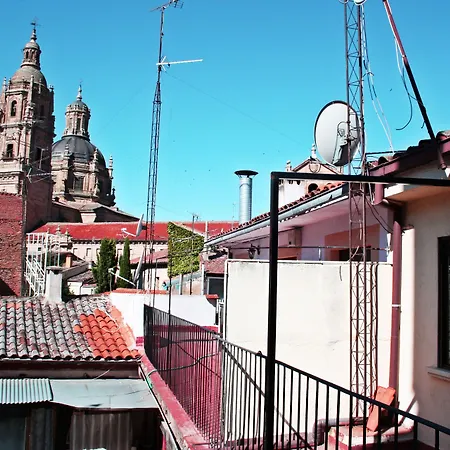 Vendégház Sara By Gaiarooms