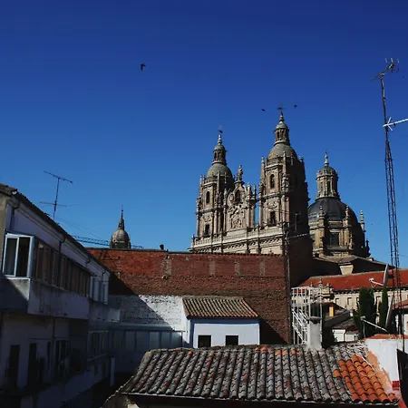 Sara By Gaiarooms Guest house