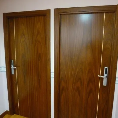 Sara By Gaiarooms 2*