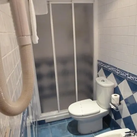 Sara By Gaiarooms ゲストハウス サラマンカ