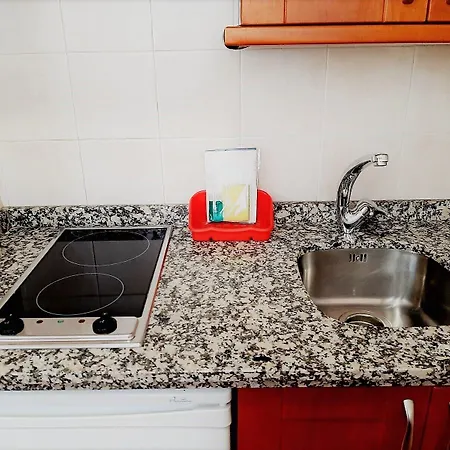 Sara By Gaiarooms ゲストハウス サラマンカ