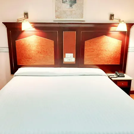 Sara By Gaiarooms ゲストハウス