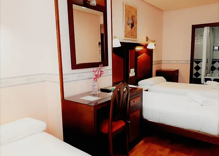 招待所 Sara By Gaiarooms 2*