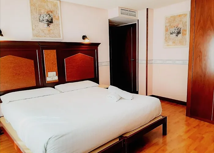 Sara By Gaiarooms Guest house