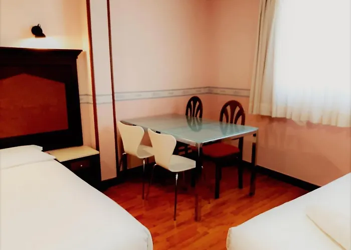 Sara By Gaiarooms 2*