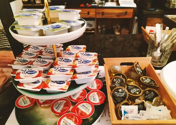 Sara By Gaiarooms 招待所 2*