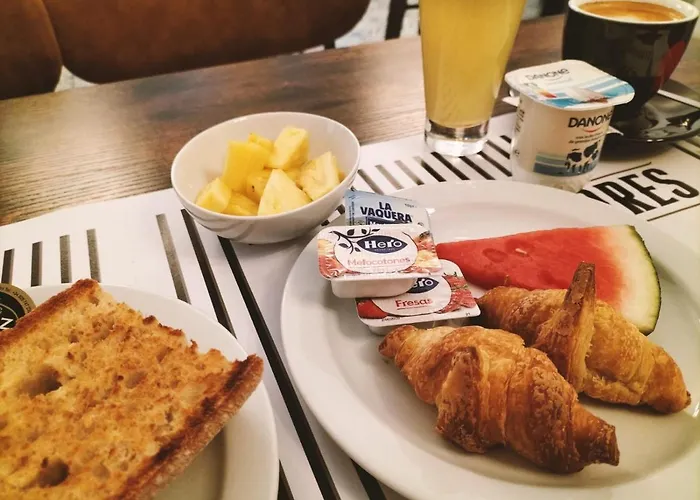 Vendégház Sara By Gaiarooms 2*