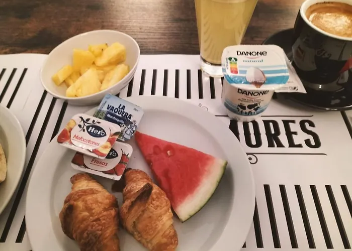 Sara By Gaiarooms 招待所 2*