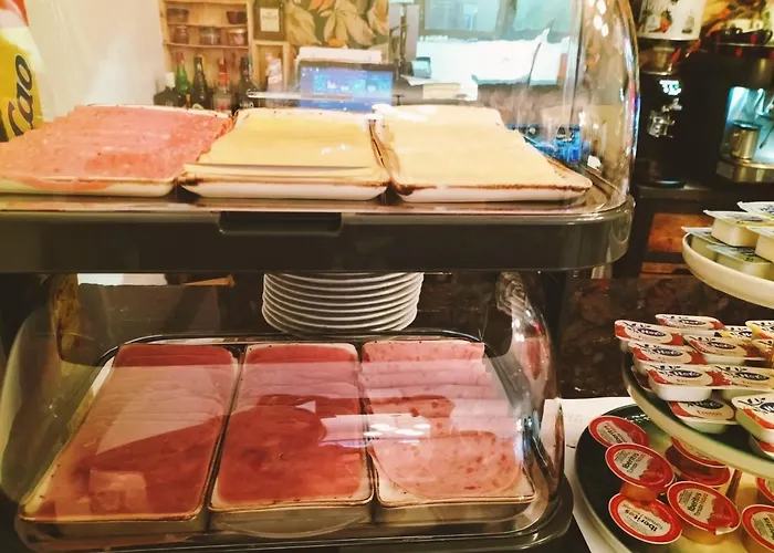 Vendégház Sara By Gaiarooms Salamanca