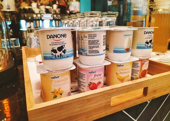 招待所 Sara By Gaiarooms 2*