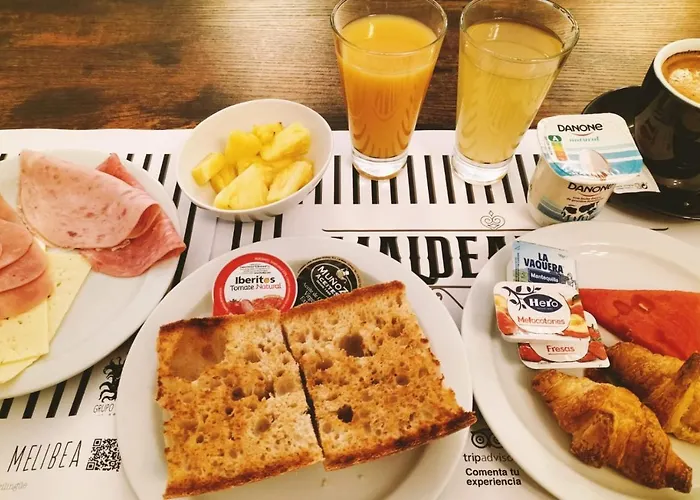 Sara By Gaiarooms Vendégház Salamanca