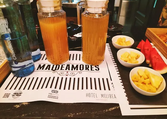 Sara By Gaiarooms 招待所 2*