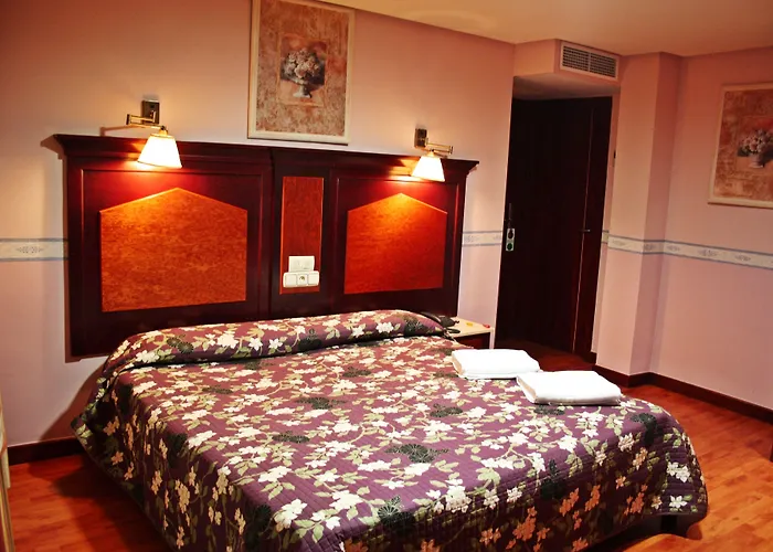 Sara By Gaiarooms 招待所