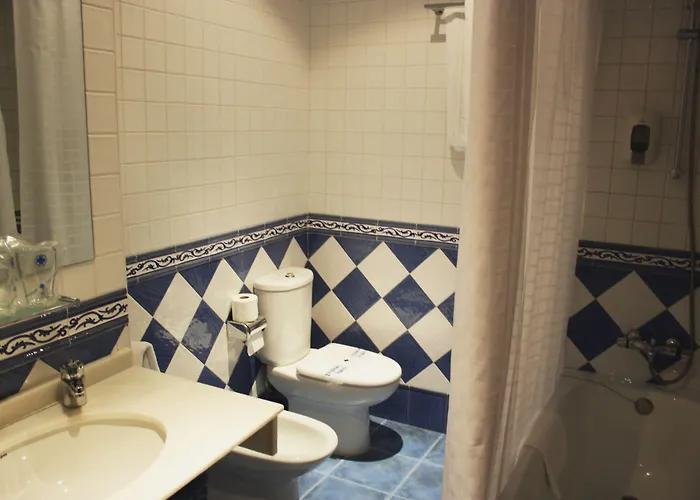 招待所 Sara By Gaiarooms