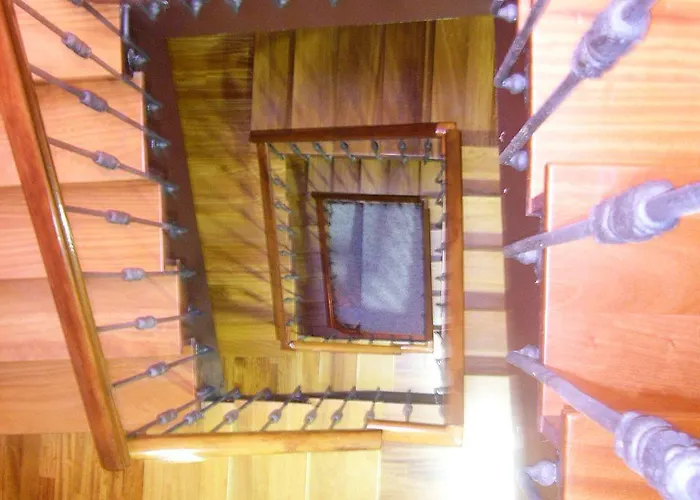 Sara By Gaiarooms 招待所