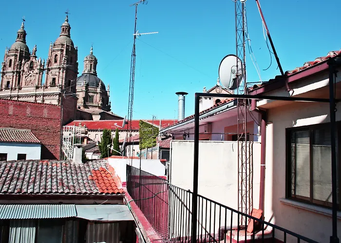 招待所 Sara By Gaiarooms