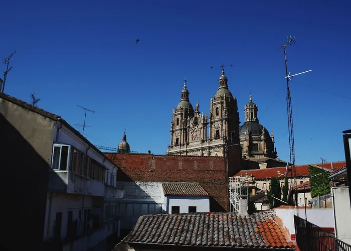 Sara By Gaiarooms Guest house