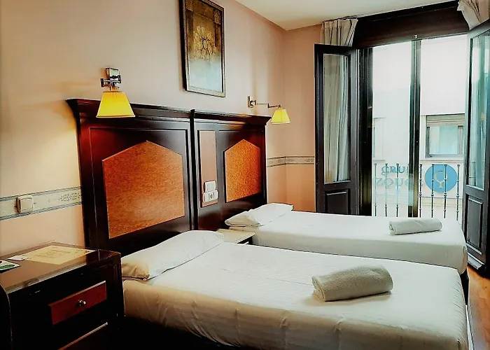 Sara By Gaiarooms 招待所