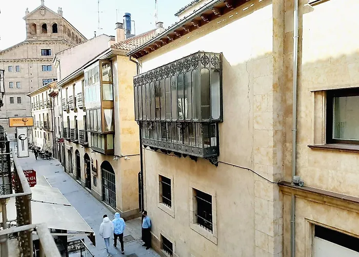 Sara By Gaiarooms 招待所