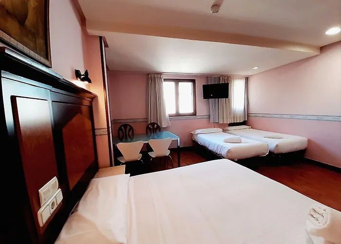 Sara By Gaiarooms Guest house 2*