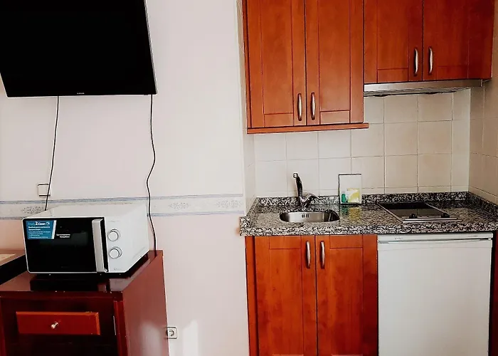 招待所 Sara By Gaiarooms