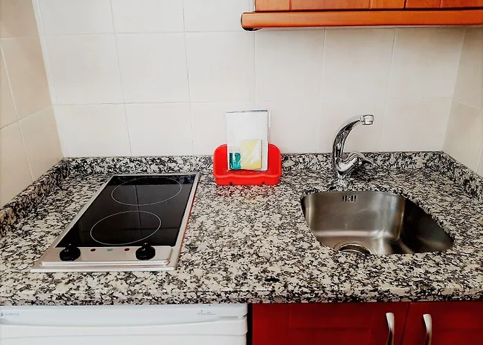 Sara By Gaiarooms Guest house Salamanca