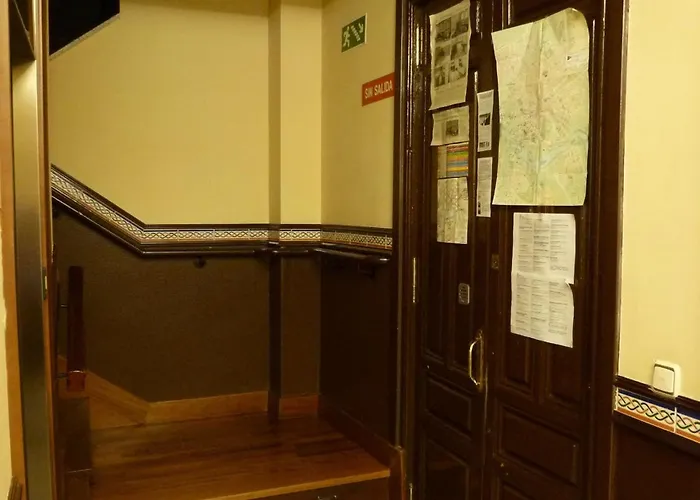 招待所 Sara By Gaiarooms