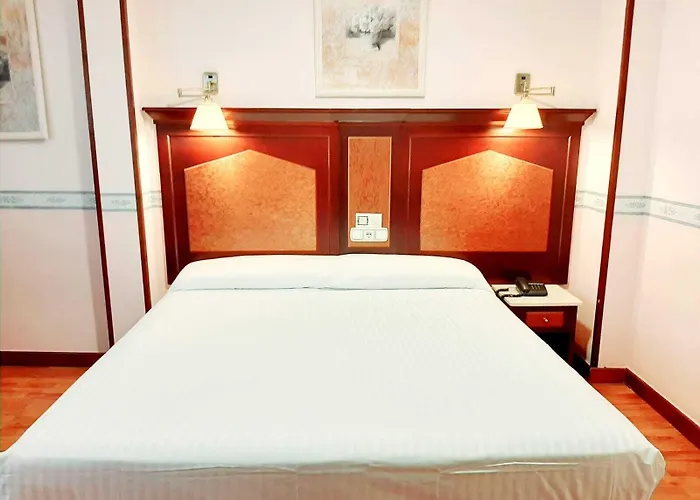 Sara By Gaiarooms 招待所