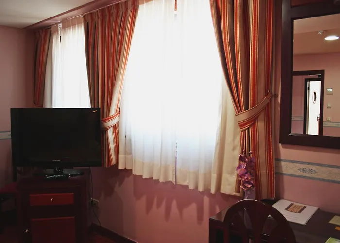 招待所 Sara By Gaiarooms