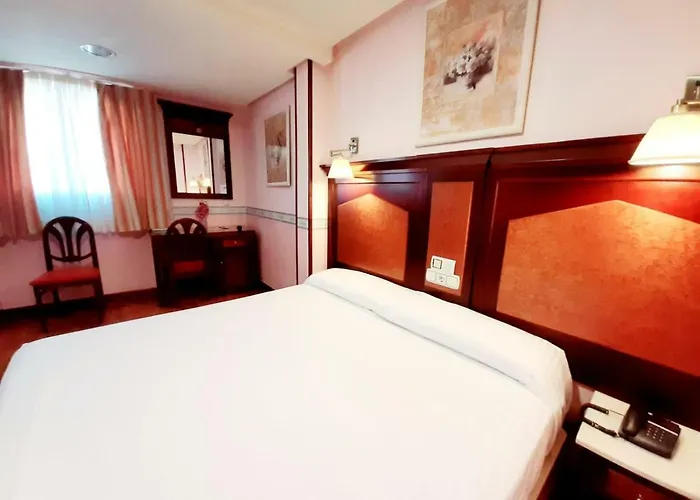 Guest house Sara By Gaiarooms