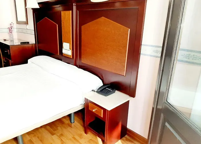 Vendégház Sara By Gaiarooms Salamanca