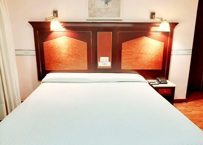 Sara By Gaiarooms 招待所