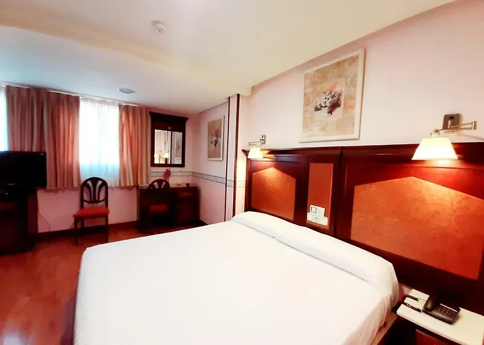 招待所 Sara By Gaiarooms 2*